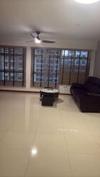 Blk 874D Tampines Greenflora (Tampines), HDB 5 Rooms #600339391